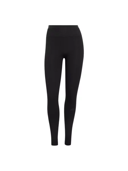 ADIDAS PERFORMANCE Pantaloni sport All Me' negru