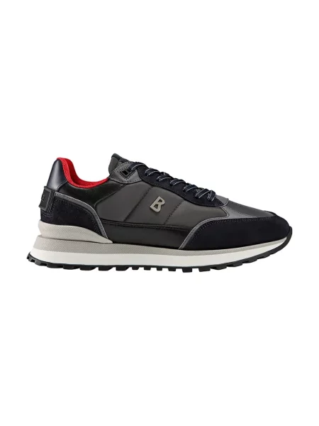 BOGNER NEWPORT sneakers pentru bărbați