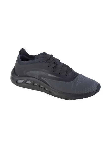Pantofi 4f