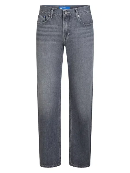 KARL LAGERFELD JEANS Jeans gri