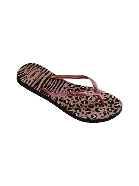 Japonke Havaianas
