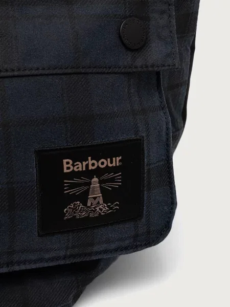 Сумка Barbour