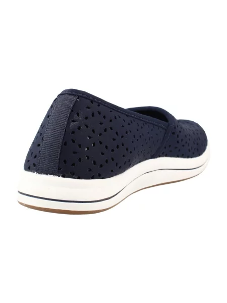 Cipele Clarks plava