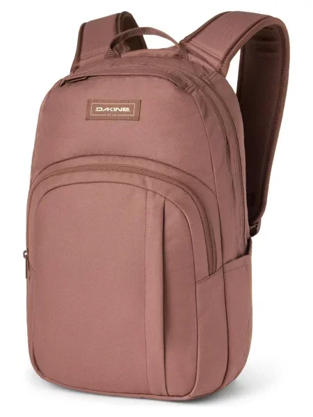 DAKINE Ruksak crvena