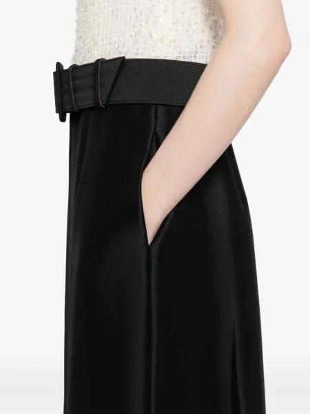 Rochie Sachin & Babi negru