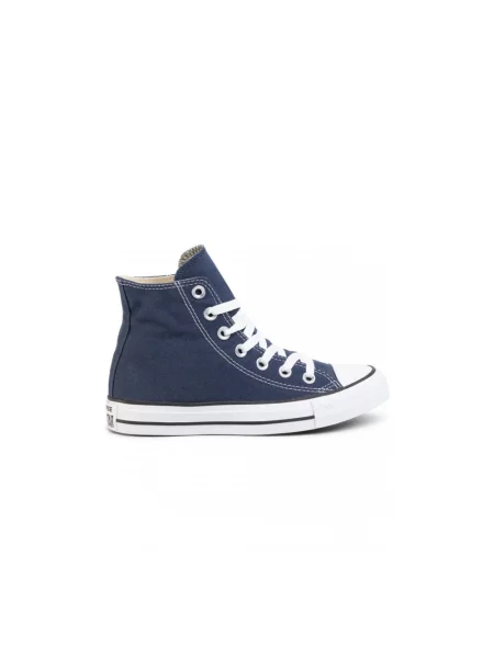 Sneakersy Converse Chuck Taylor All Star niebieskie