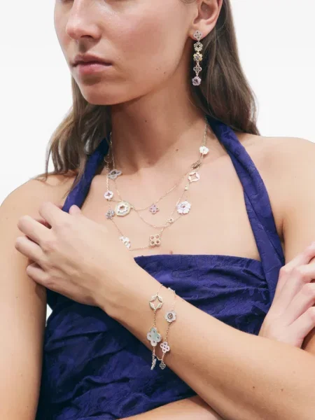 Náramok Tory Burch