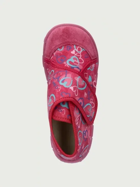Froddo капці дитячі CLASSIC SLIPPERS