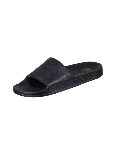 Pantofi Apple Of Eden negru