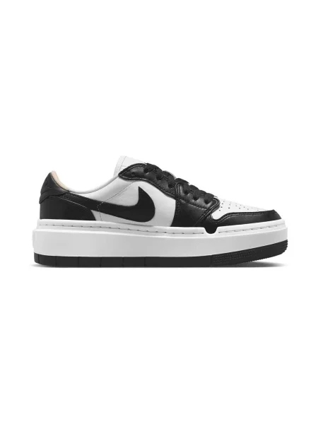 Pantofi Nike negru