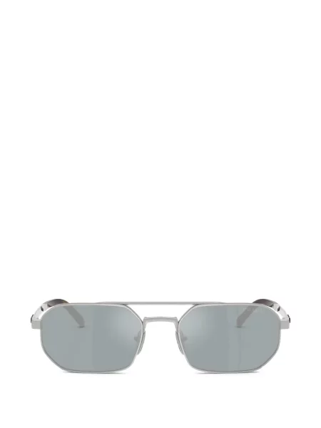 Napszemüveg Prada Eyewear autogrammal