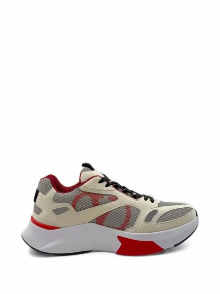 Sneakerși Valentino Garavani
