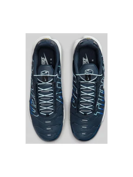 Pantofi Nike
