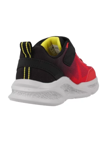 Tenisice Skechers crvena