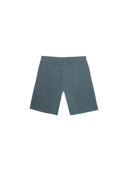 Pantaloni 4f verde