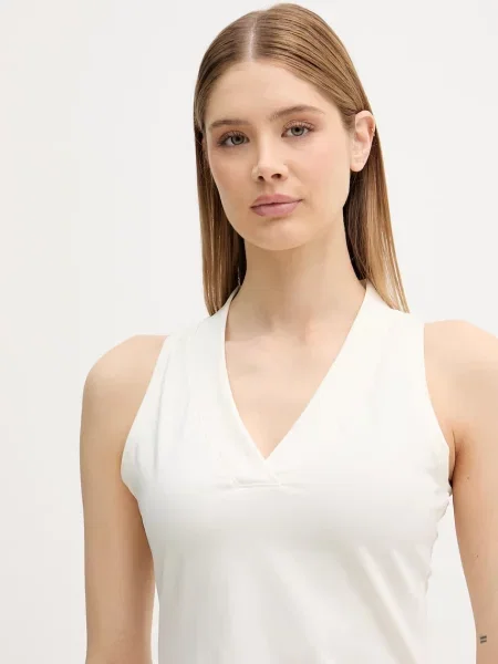 Спортивный топ Fila