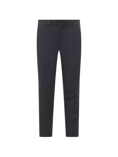 Pantaloni Boss gri