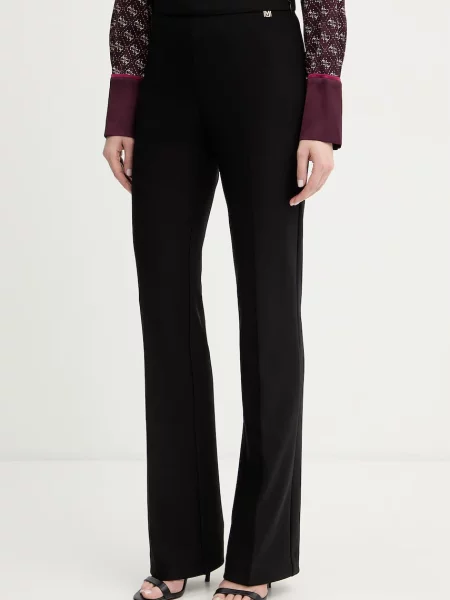 Marciano by Guess nadrág FRIDA fekete