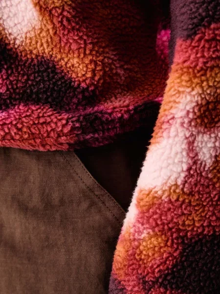 Columbia спортивна кофта Helvetia