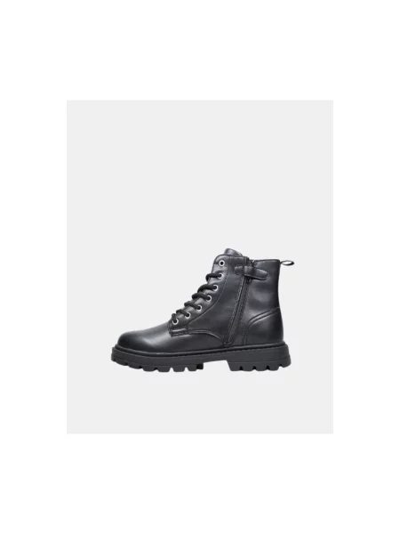 Pantofi Levi's® negru
