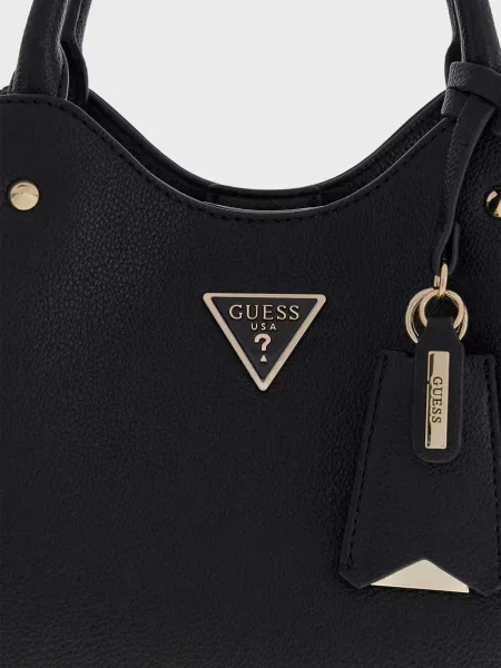 Сумка Guess черная