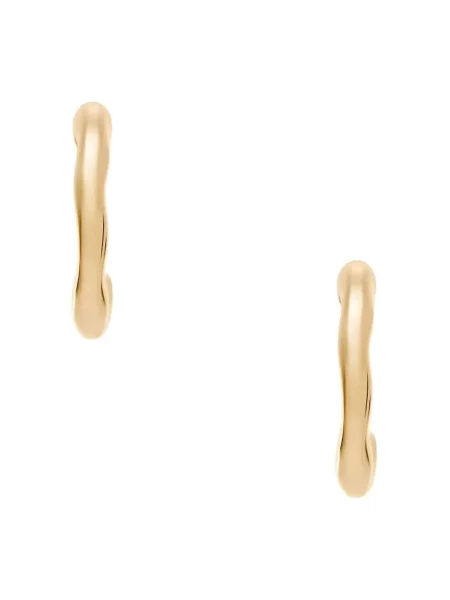 Сережки Skagen MODERNE STAK