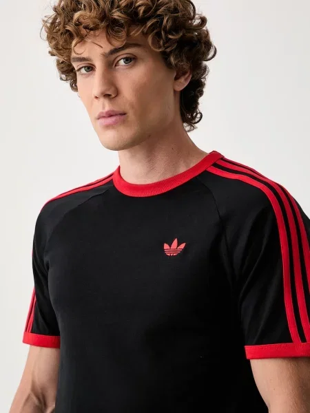 Футболка Adidas Originals