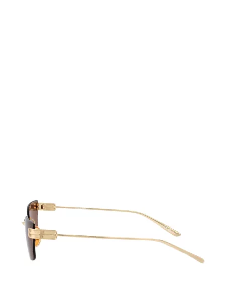 Ochelari de soare Balenciaga Eyewear