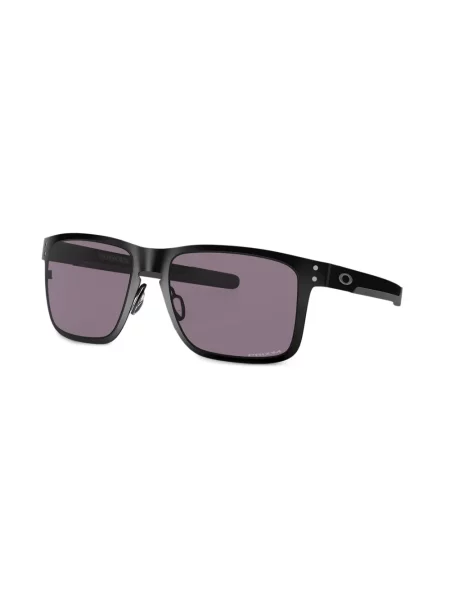 Ochelari de soare Oakley negru