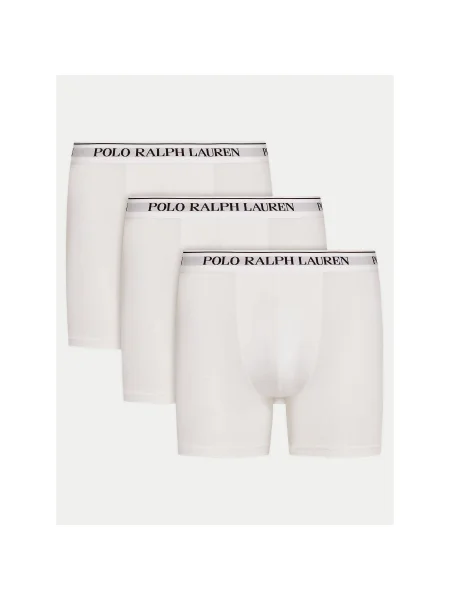 Pólóing Polo Ralph Lauren fehér