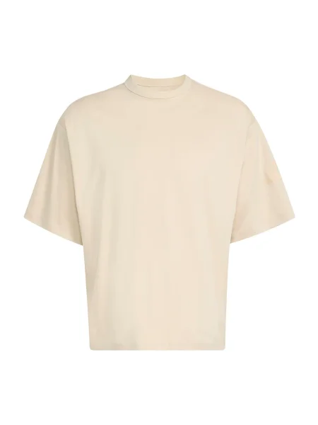 ADIDAS SPORTSWEAR Tricou funcțional bej