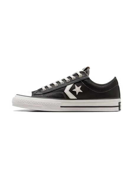 Pantofi Converse