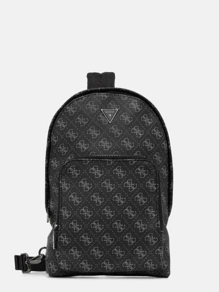 Рюкзак Guess