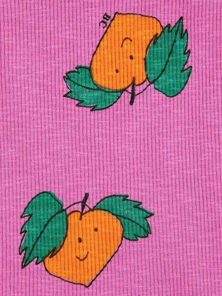 Детский топ Bobo Choses