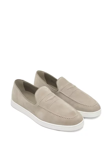 Pantofi loafer Church's