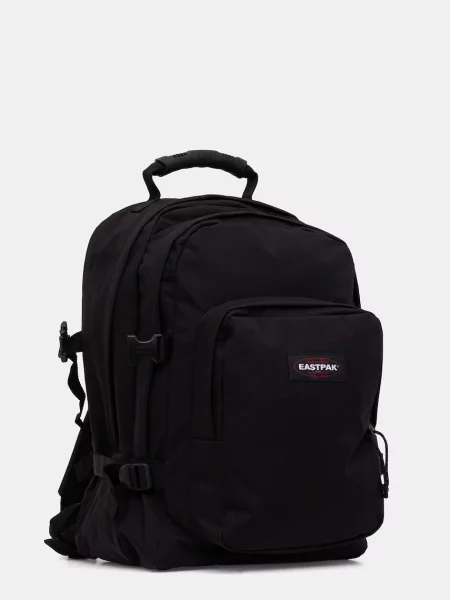 Eastpak rucsac PROVIDER negru