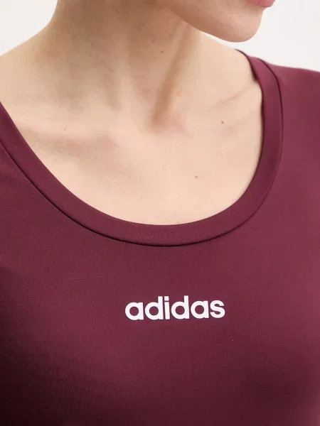Футболка Adidas Performance