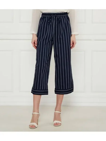 Joop! Pantaloni Pya | Relaxed fit