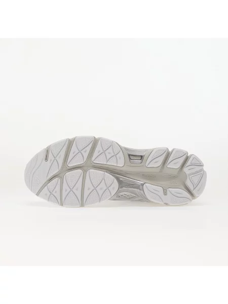 Superge Asics Gel-cumulus siva