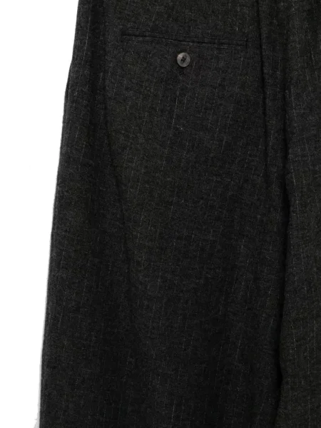 Pantaloni Calmlence gri
