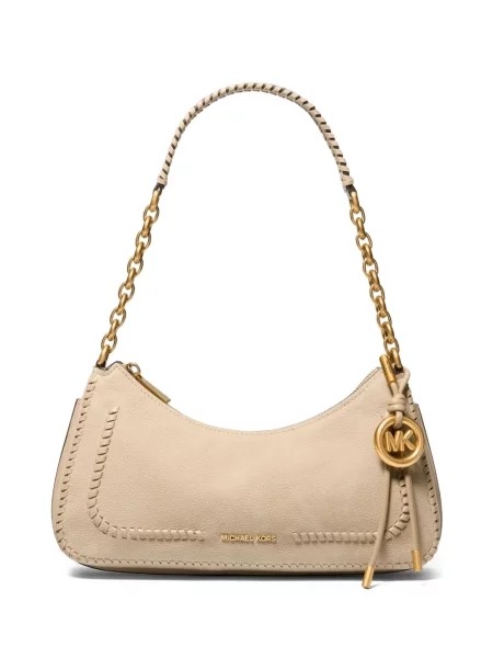 Colier Michael Kors