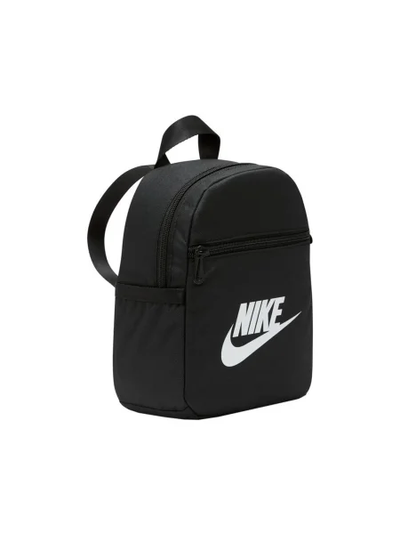 Geantă Nike negru