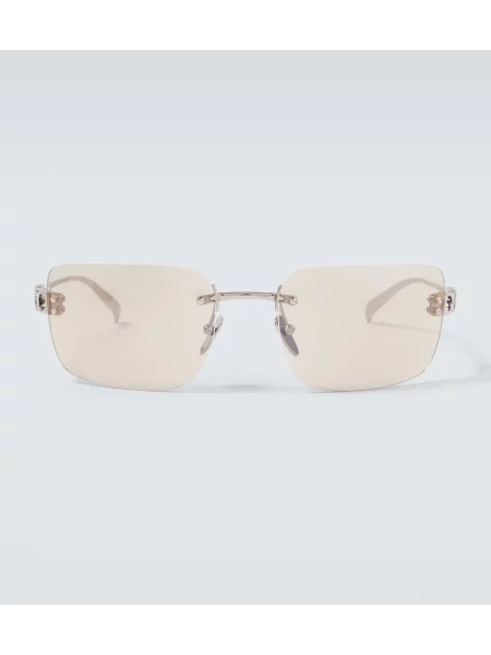Ochelari de soare Gucci
