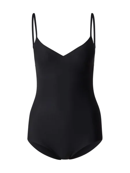 Lindex Body negru