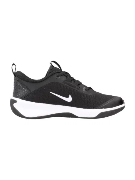 Pantofi copii Nike negru