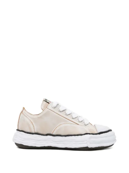 Sneakerși Maison Mihara Yasuhiro