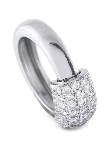 Inel Piaget