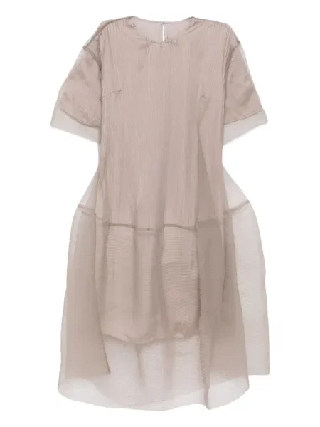 Rochie mini Jnby scurtă de costum