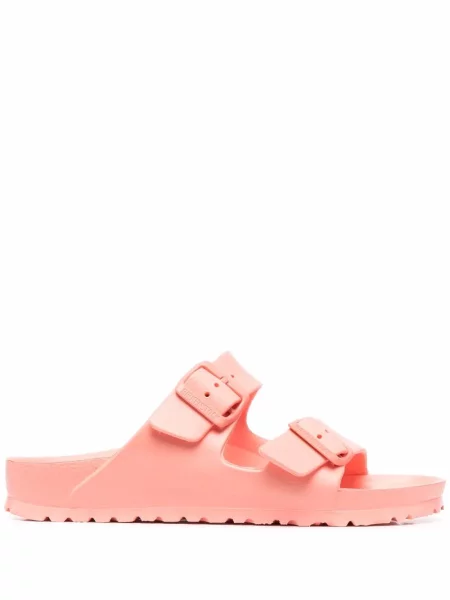 Sandale Birkenstock roz