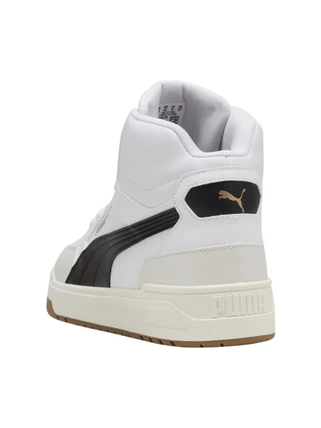 Pantofi Puma